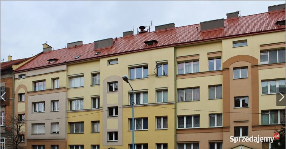 1pok 27met Grunwaldzkiej PIWNICAOGRÓDEK Legnica