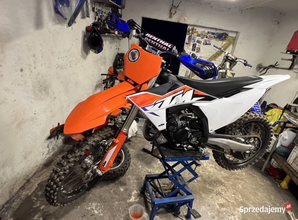 Naprawa MotocykliSilników Mechanik motocyklowy naprawa