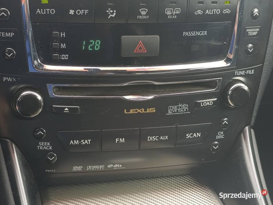 V8 50l 423 automatyczna skrzynia Bogate 5000cm3 Warszawa sprzedam