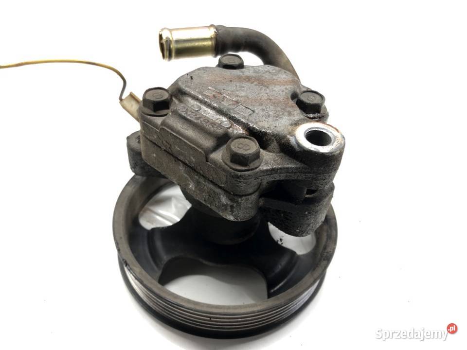 POMPA WSPOMAGANIA MAZDA 3 13 84 0309 WSPOMAGANIE