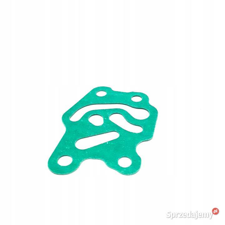 VOLVO S80 V40 V70 XC70 uszczelka faz rozrządu OE dolnośląskie Bielany Wrocławskie