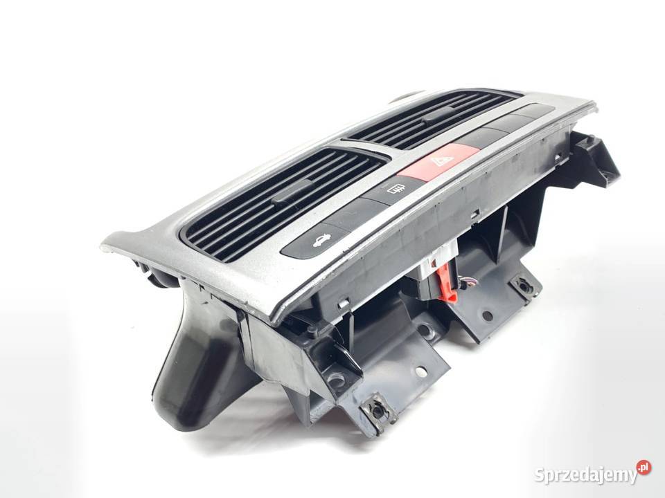 KRATKA NAWIEWU PRZÓD FIAT LINEA 735403135