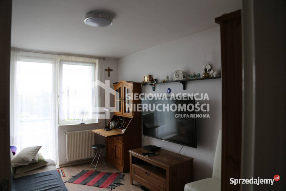 Dom szeregowy 160m2 Kościerzyna Liczba pokoi 4