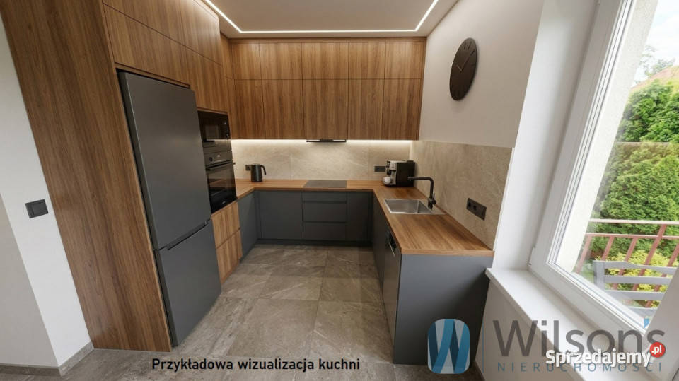 Mieszkanie sprzedam 878m2 4pok Warszawa Jana Mieszkania mazowieckie sprzedam