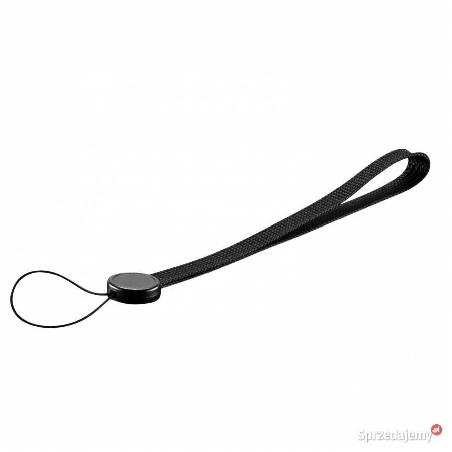 Monokular Hawke Endurance ED 10x25 zielony Przyłęki