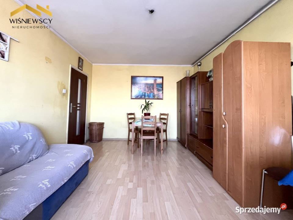 3 pokoje 477 m do remontu Malbork Liczba pokoi 3 Sprzedaż