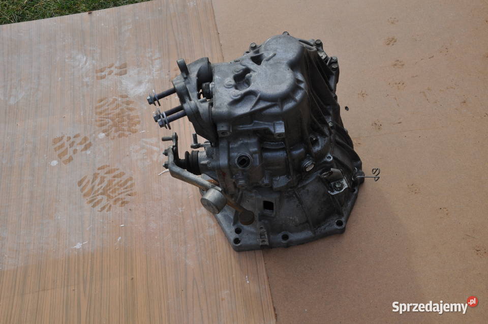 Toyota Aygo X skrzynia biegów manual Rok produkcji 2022 śląskie Koziegłowy sprzedam