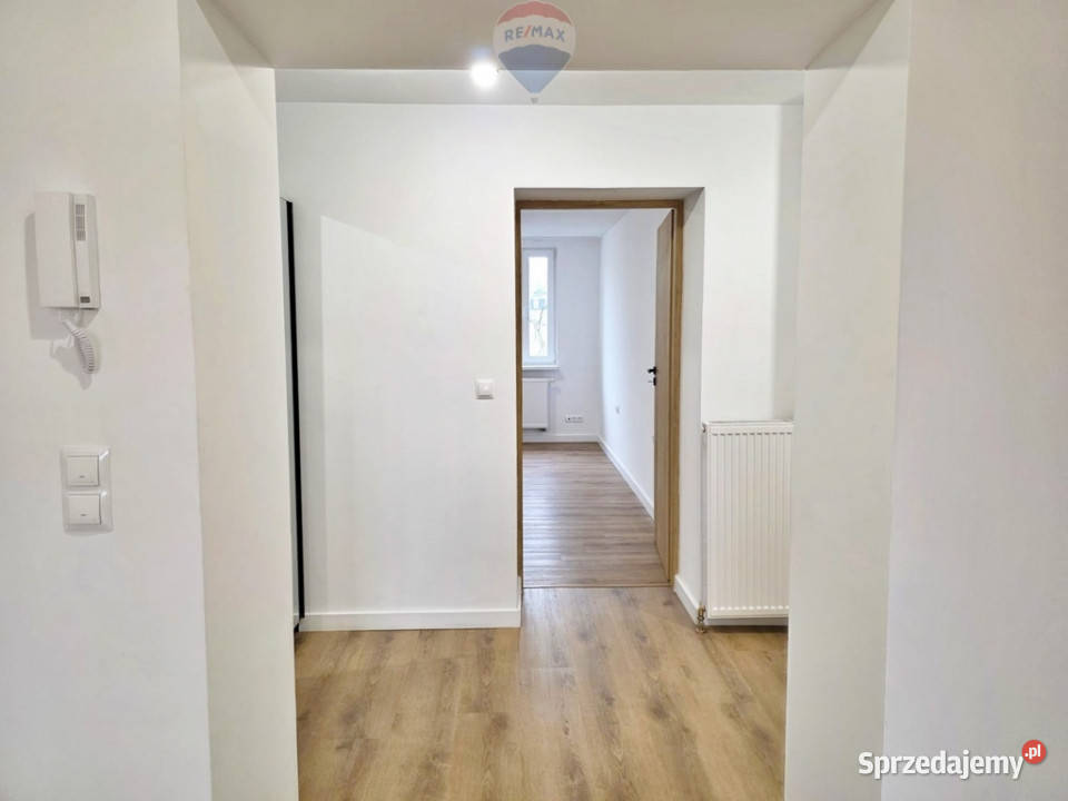 Centrum miasta nowe doposażymy 1 Cieszyn