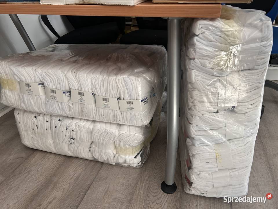 Skarpety Basket Frotte Getry Bawełniane 4580 Skarpety i podkolanówki mazowieckie Warszawa sprzedam