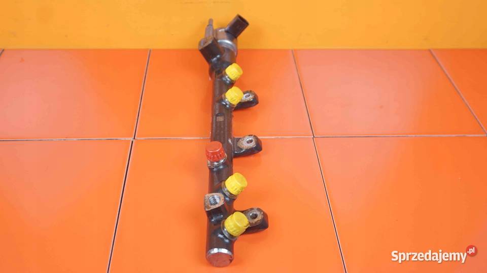 NAVARA D23 XKLASA MASTER 23 DCI 20r YS23 listwa mazowieckie