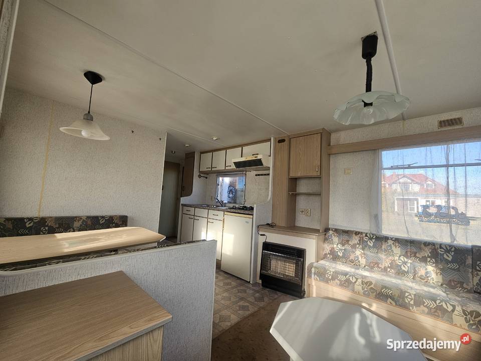 domek holenderski 3205 domek holenderski łódzkie Skierniewice