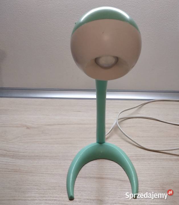 lampka led space age Bukowno