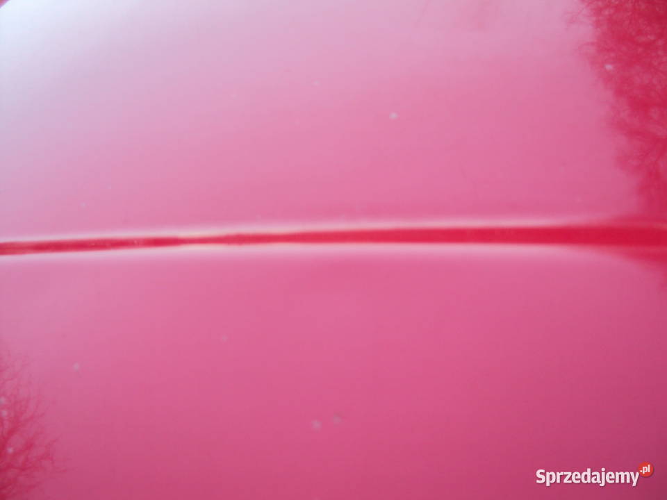 Maska Leon I Toledo II różne kolory inne części Firlej