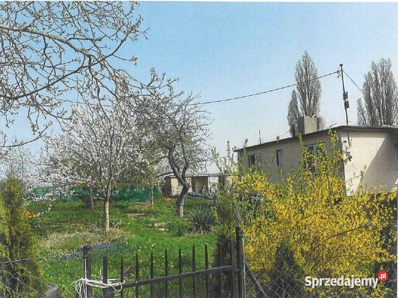 Udział 16 w nieruchomości zabud 112 w niezabud Cymbark