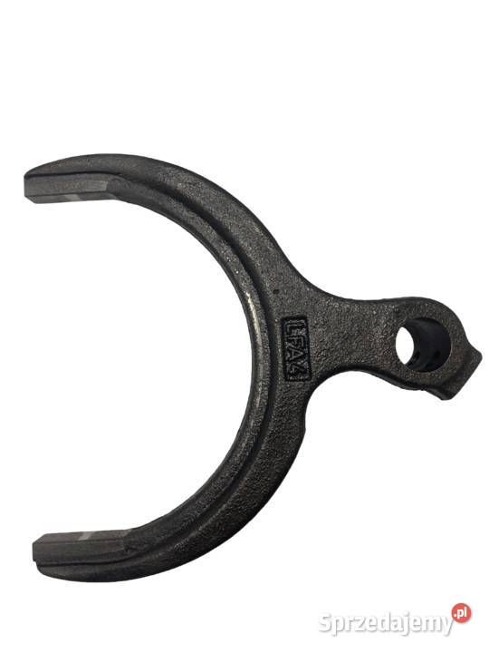 WIDEŁKI WODZIK 6005021757 3045560M3 CLAAS ARES Łódź