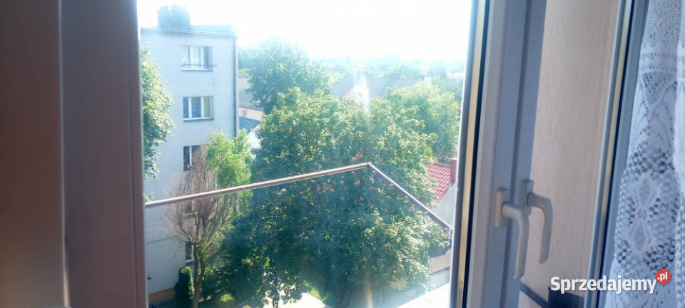 Wynajmę mieszkanie tarnów