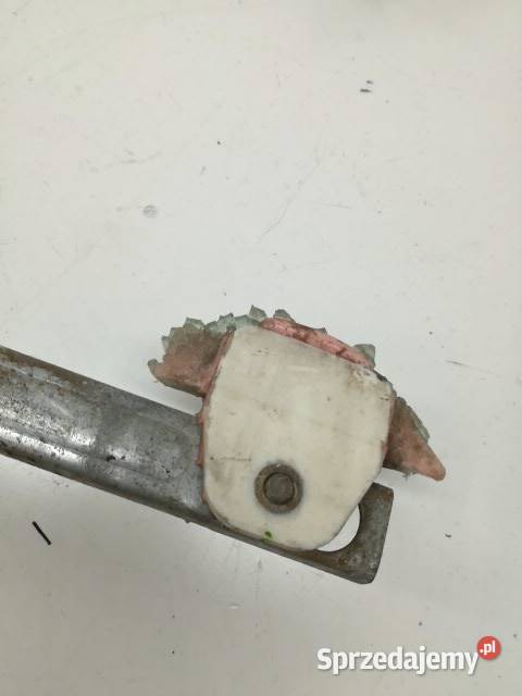 MECHANIZM SZYBY PRAWY Honda Prelude V 19962001 sprzedam