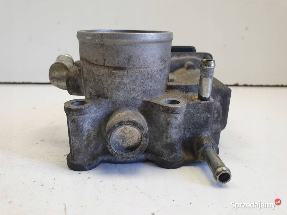 PRZEPUSTNICA Suzuki Liana 16 16V oryginał