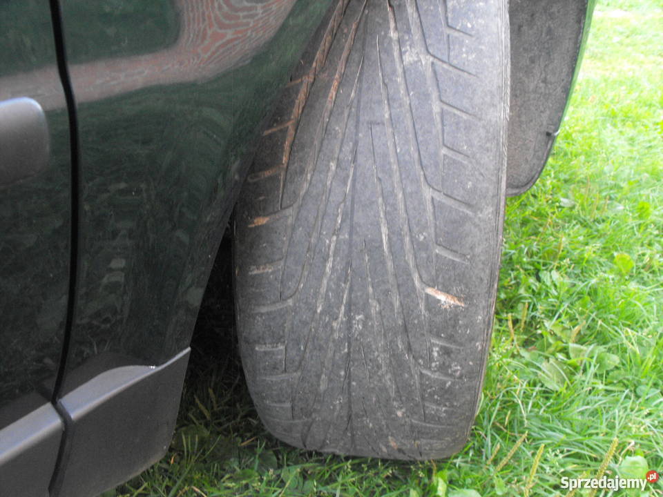 Koła 18 volkswagen passat b5fl 5x112 rozstaw szp Stara Wieś Pierwsza