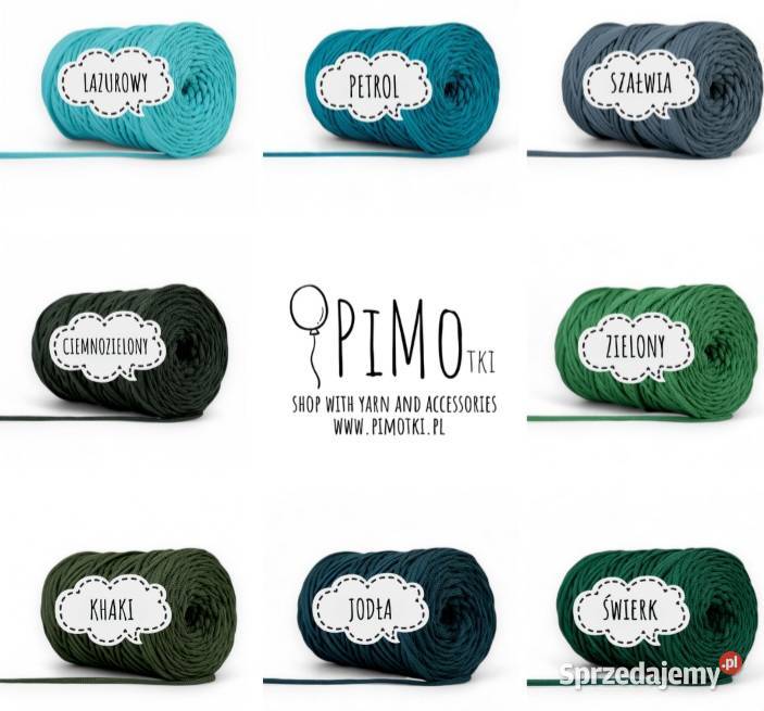 Torebka na szydełku handmade Na ramię  Torby i torebki mazowieckie Lipsko