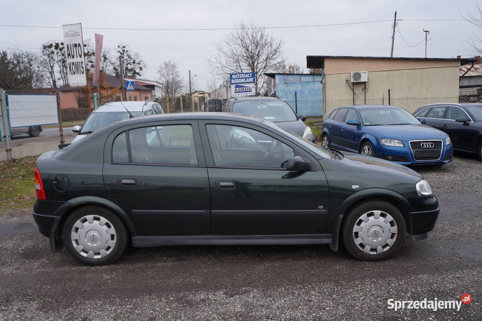 14 benzyna LPG lakier metallic Częstochowa