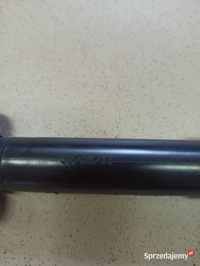 Spryskiwacz Lampy zderzaka Xenon Chevrolet osobowe sprzedam