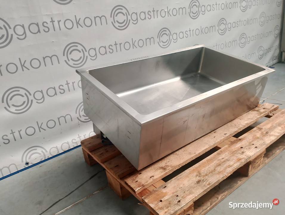WANNA BEMAROWA DO ZABUDOWY 3XGN 11 KL6200013