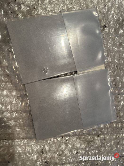 250r 560540132 Naklejka Emblemat Kawasaki 250R wielkopolskie Poznań sprzedam