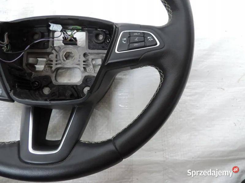 Ford Kuga mk2 Kierownica