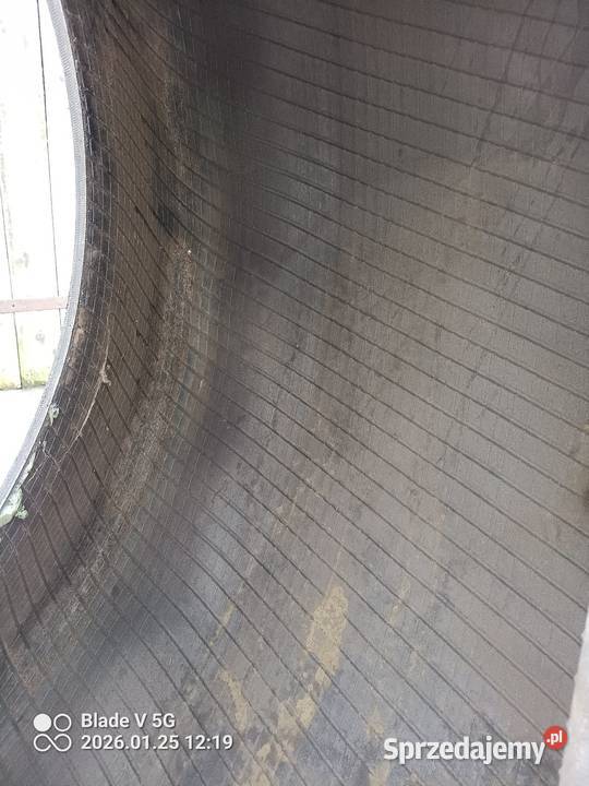 Opony Michelin 5406528 6506538 Wielgomłyny sprzedam