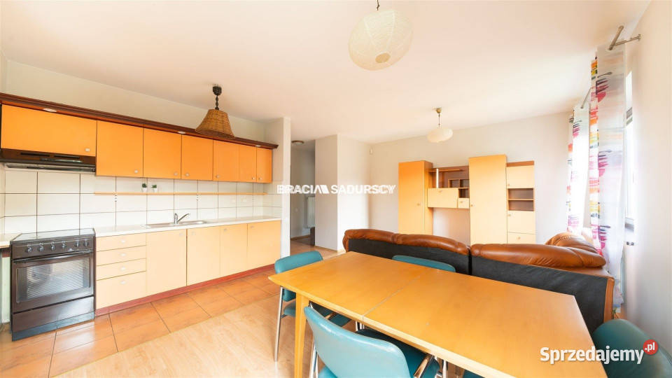 Mieszkanie do sprzedania 485m2 2 pokoje Kraków Liczba pokoi 2 Sprzedaż