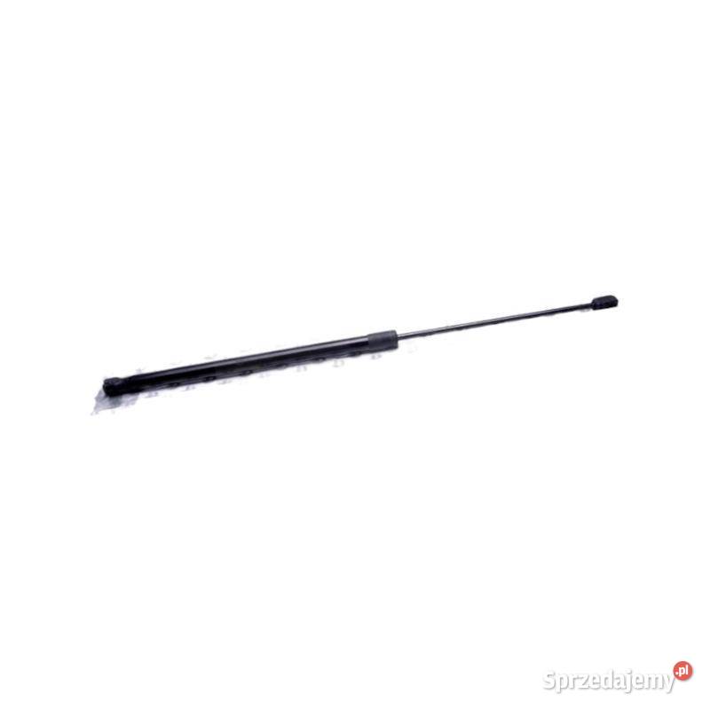 Siłownik bagażnika do VOLVO V40 liftback Wrocław