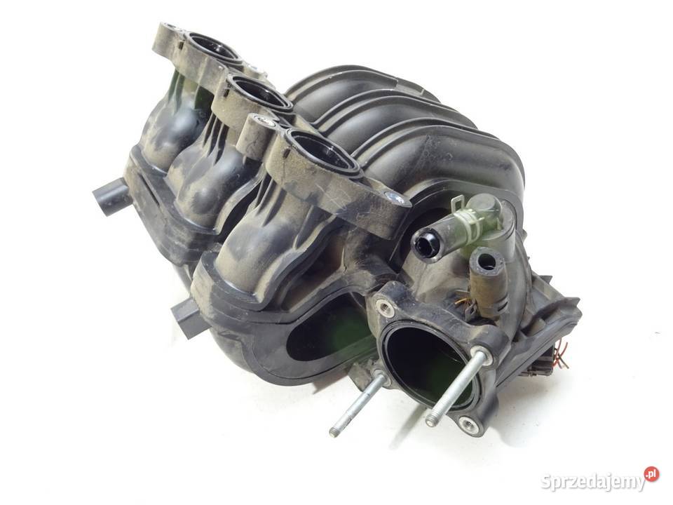 KOLEKTOR SSĄCY HYUNDAI i10 II 10 67