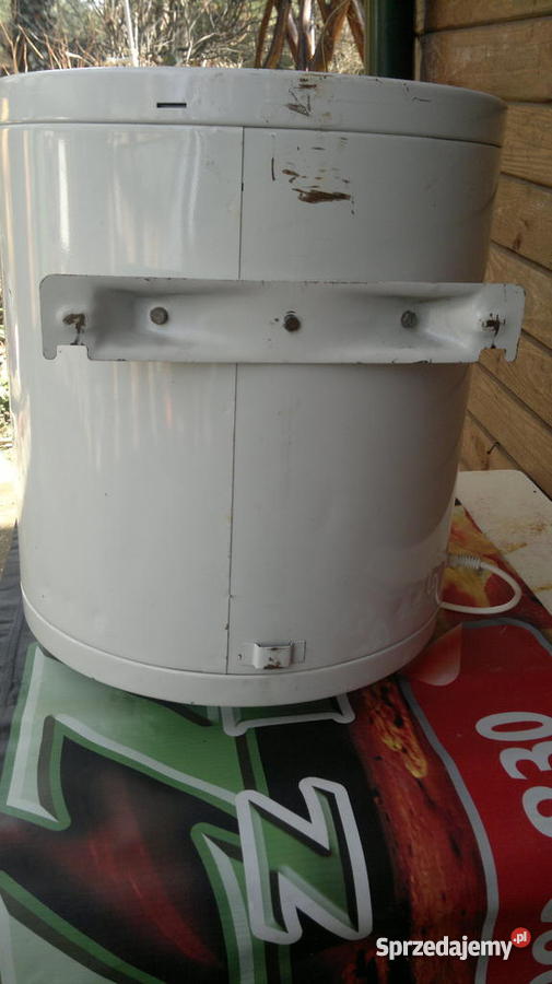 terma elektryczna 30LBIAWAR Różan