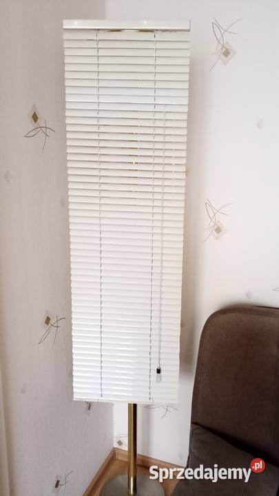 Osłona okienna zachodniopomorskie Szczecin