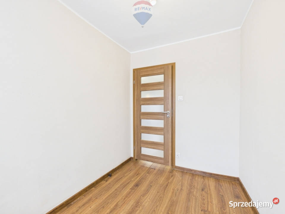 Mieszkanie w centrum Malborka wielka płyta