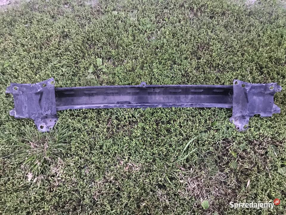 BELKA PRZEDNIA GOLF IV