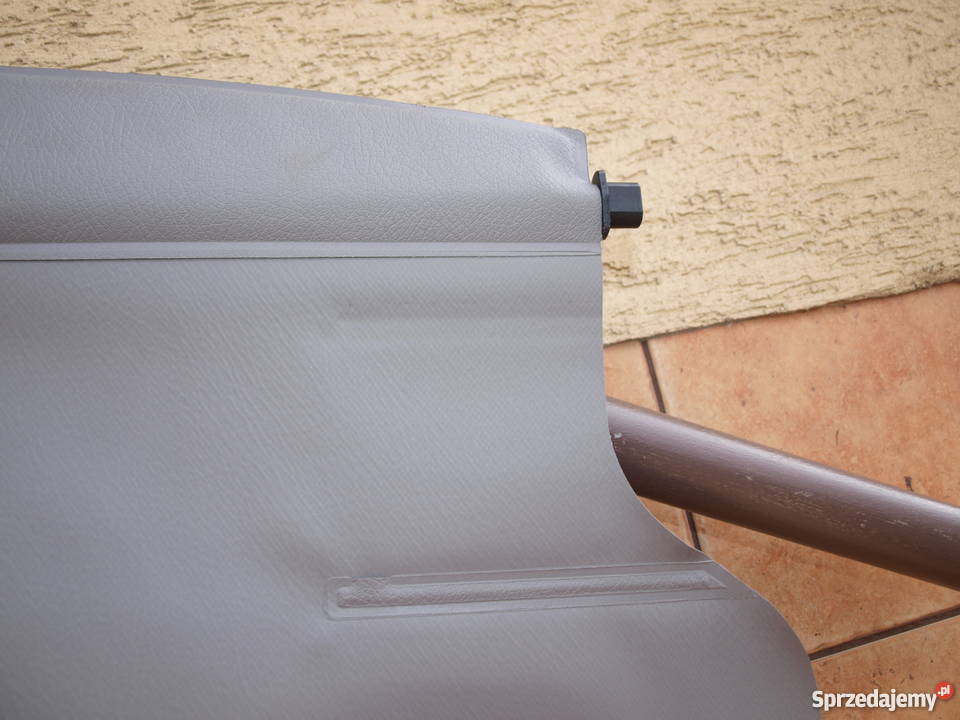 Opel Sintra roleta bagażnika 1996 1999r Kalisz