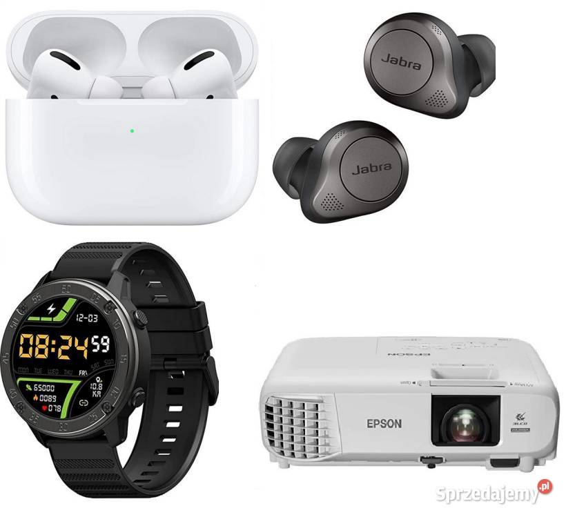 Bezpośredni Importer Zwrotów Konsumenckich Mix małopolskie Bochnia