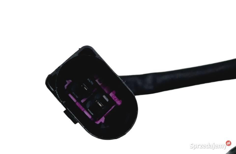 POMPA HAMULCOWA ELEKTRYCZNA AUDI A4 B6 AUDI A4 świętokrzyskie