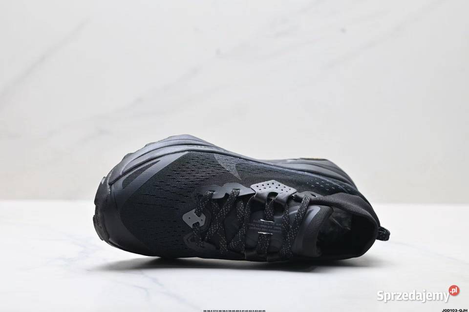 Nike ACG Zegama Trail 2 buty sportowe rozmiar Sportowe Lublin sprzedam