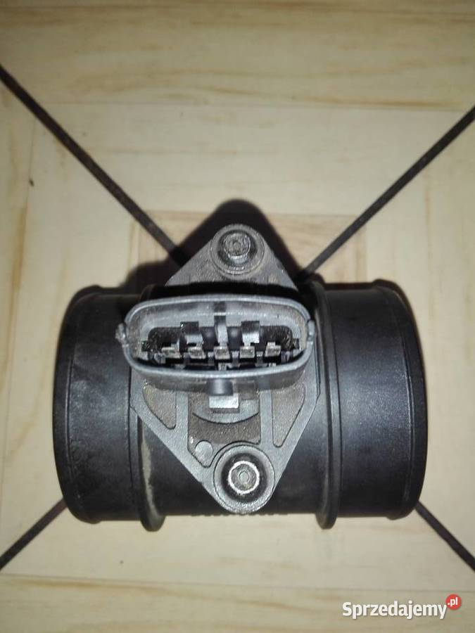 przepływomierz fiat alfa lancia 0280218019 Chełmno sprzedam