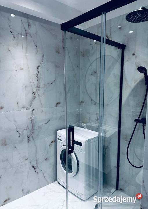 4pok 63met Myśliwskiej 2 BALKONYGARAŻWINDA parter Wrocław