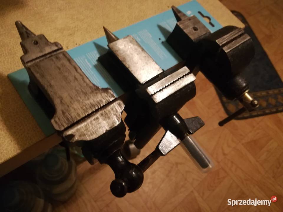 Imadełka precyzyjne Ostrołęka