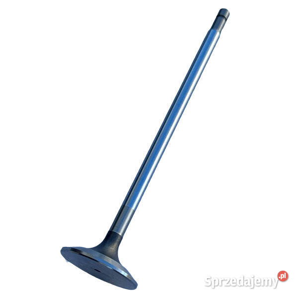 R516892 Zawór wydechowy John Deere mazowieckie