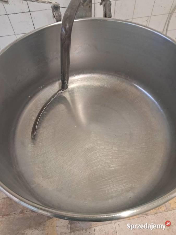 Miesiarka łapowa Diosna Rzeszów