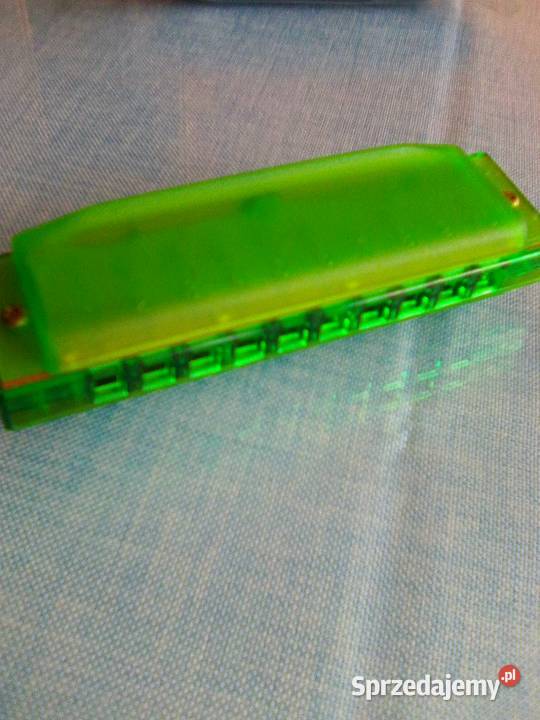 Hohner Kultura i Rozrywka Warszawa