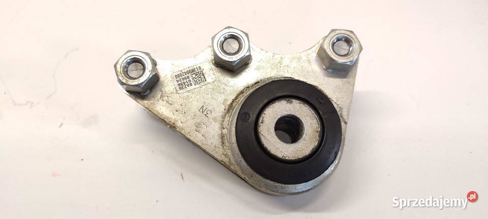 OPEL MOVANO FIAT DUCATO PRZEŁĄCZNIK SZYB Panele sterowania, przełączniki dolnośląskie