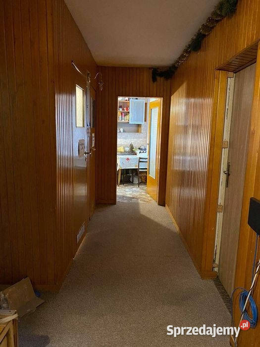 Wygodny słoneczny pokój Katowice Piotrowice