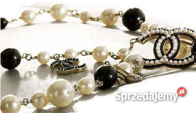 chanel podkarpackie Zaborów